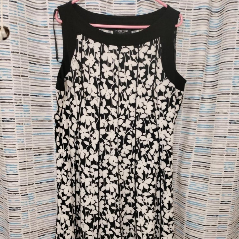 Women's Dress